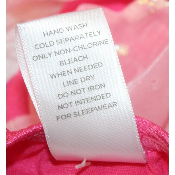 NWT 2009 Gymboree Halloween Costume Fairy Sparkle Sweet Tutu Dress 18-24 Months - Picture 8 of 9